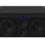 Panasonic SC-ALL3EG-K