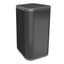 Panasonic SC-ALL3EG-K