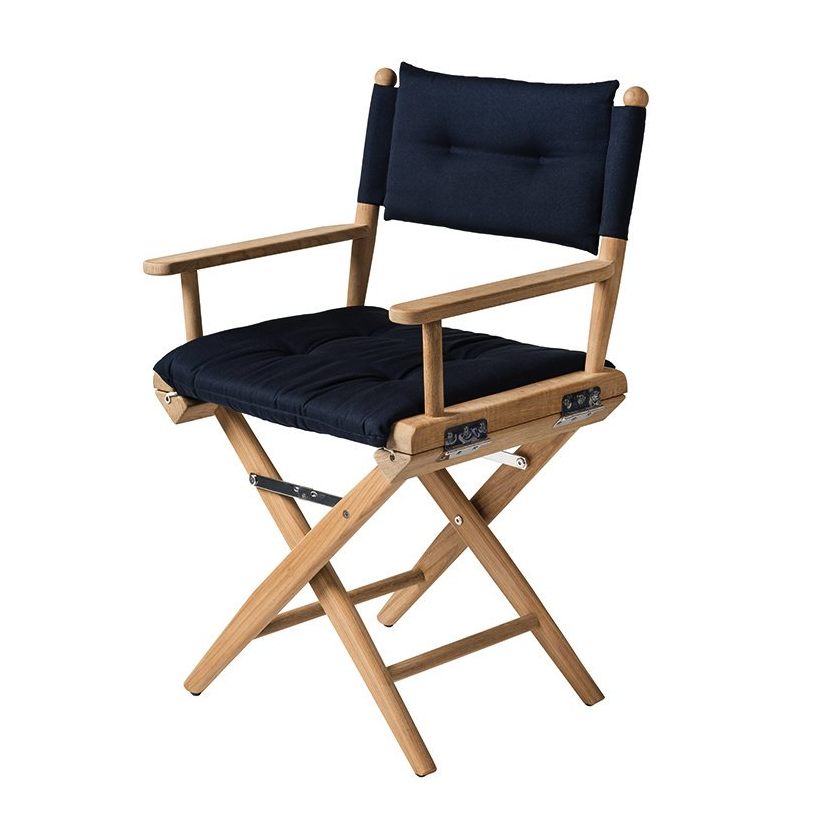 ARC Regisseursstoel I