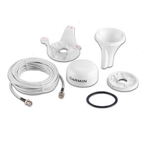 Garmin GA 38