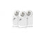 Sitecom WLE-1100