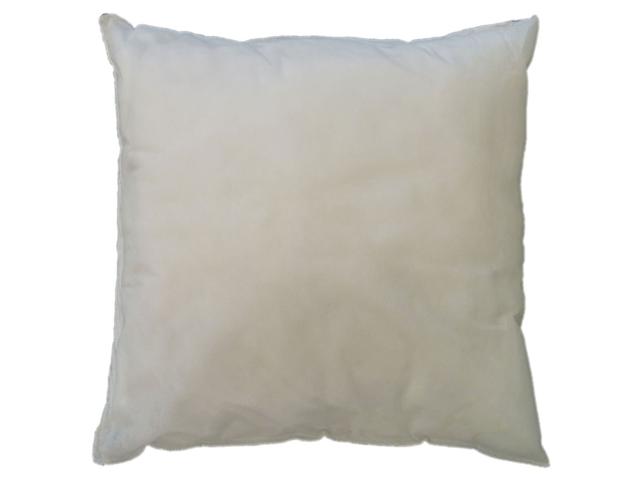 Dutch Decor Vulkussen