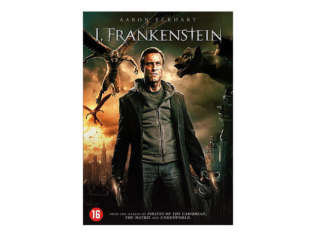 Splendid Film