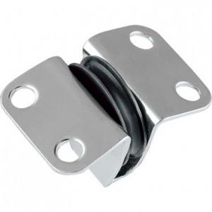 Ronstan RF452