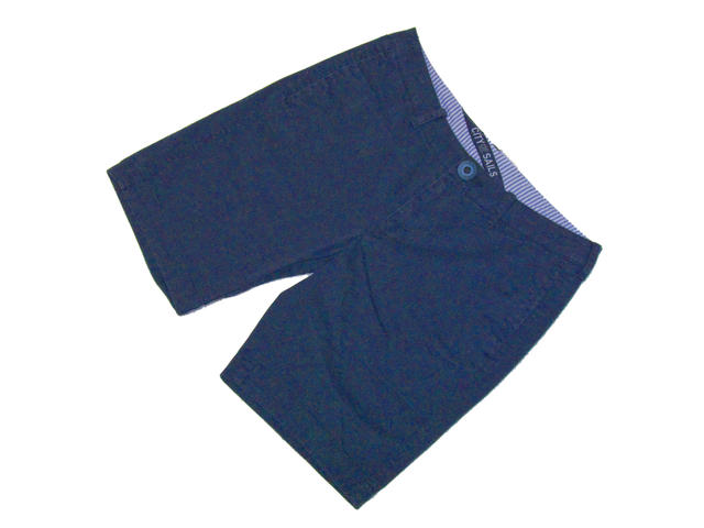 City of Sails Jacklyn