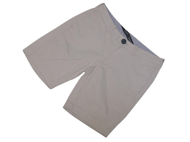 City of Sails Jacklyn