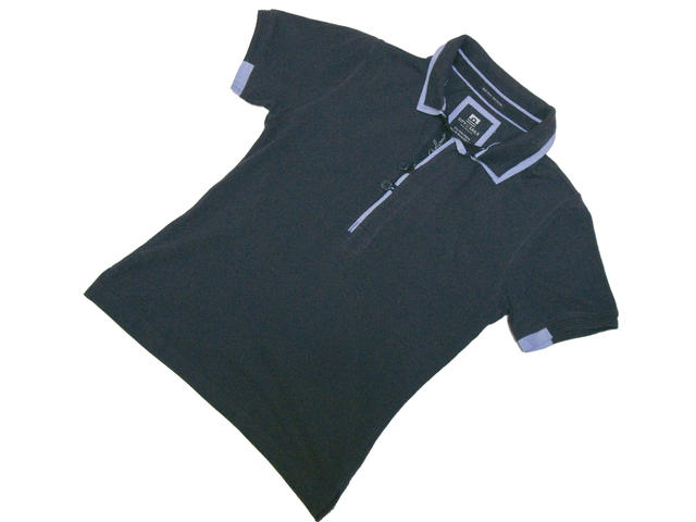 City of Sails Coorah