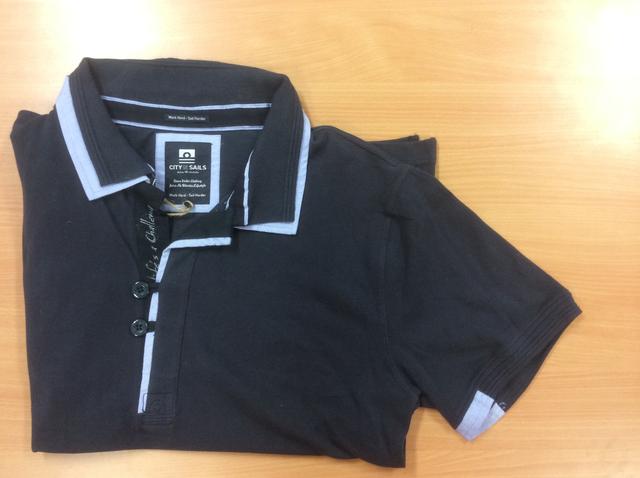 City of Sails Coorah