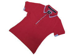 City of Sails Coorah