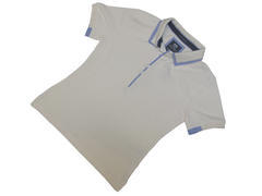 City of Sails Coorah