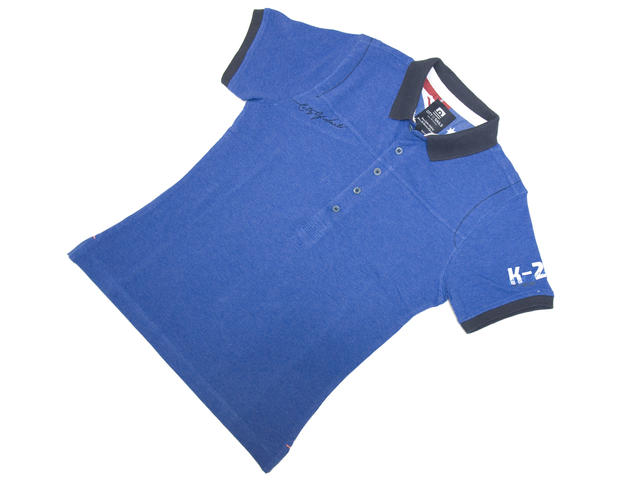 City of Sails Corowa