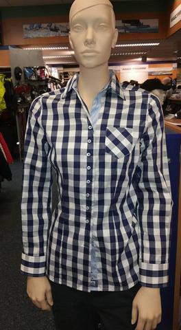 City of Sails City of Sails