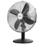 Bestron DFT35Z