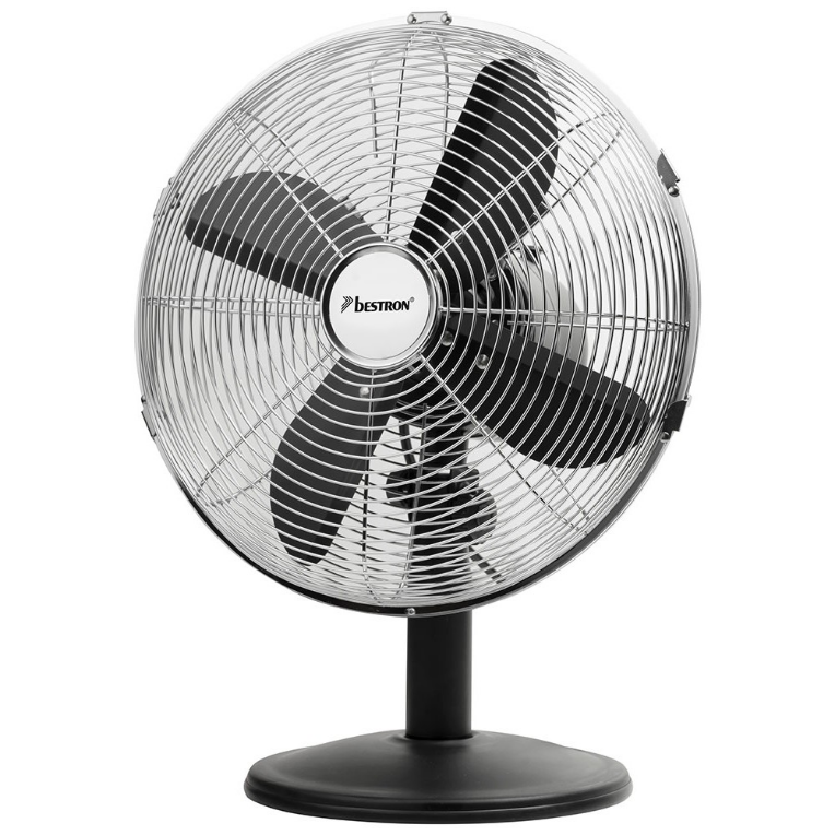 Bestron DFT35Z