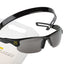 Tiara Sunglasses Sportline Sportbril