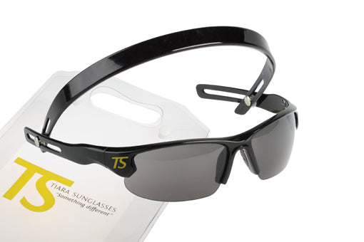 Tiara Sunglasses Sportline Sportbril