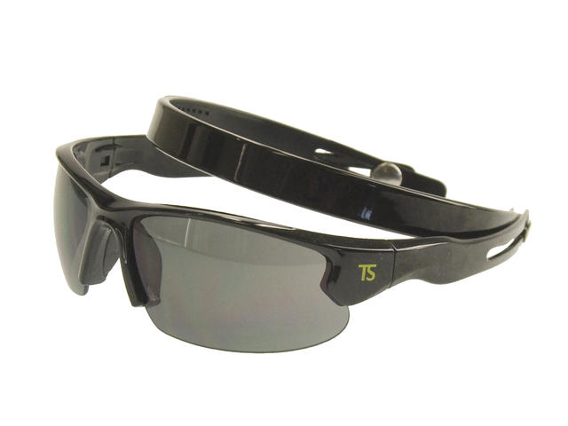 Tiara Sunglasses Sportline Sportbril