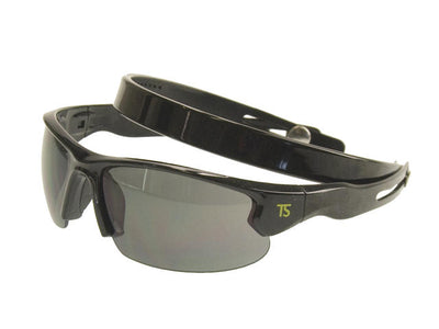Tiara Sunglasses Sportline Sportbril