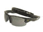 Tiara Sunglasses Sportline Sportbril