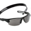Tiara Sunglasses Sportline Sportbril