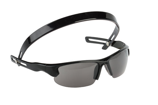 Tiara Sunglasses Sportline Sportbril