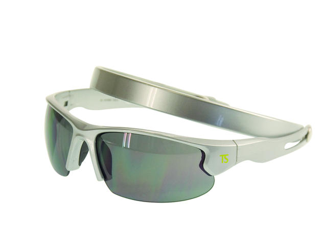 Tiara Sunglasses Sportline Sportbril