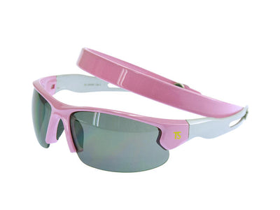Tiara Sunglasses Sportline Sportbril