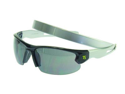 Tiara Sunglasses Sportline Sportbril