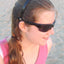 Tiara Sunglasses Sportline Sportbril