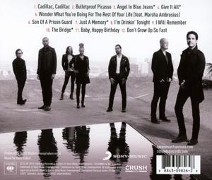Sony Music