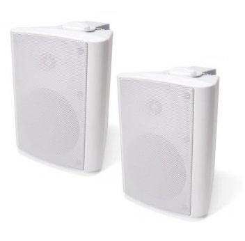 Cambridge Audio ES30