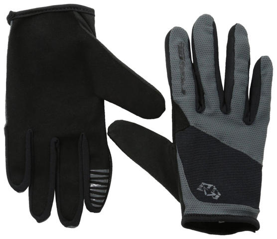 Royal Core Glove