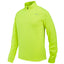 Saucony Run Strong Sportop