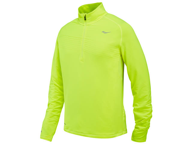 Saucony Run Strong Sportop