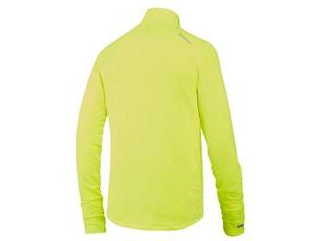 Saucony Run Strong Sportop