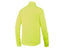 Saucony Run Strong Sportop