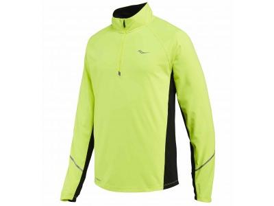 Saucony Nomad Sportop heren