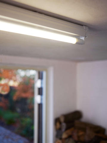 Philips T8-1500mm