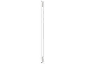 Philips T8 1200mm