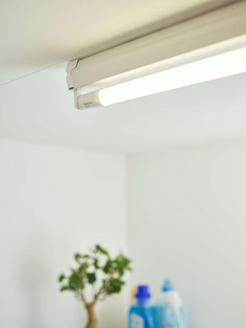 Philips T8 600mm