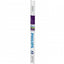 Philips T8 600mm