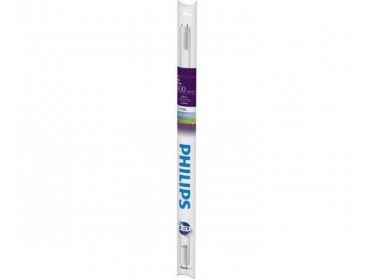 Philips T8 600mm