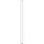 Philips T8 600mm