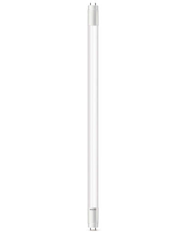 Philips T8 600mm