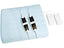 Inventum HNL4212Z