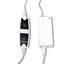 Inventum HNL4212Z