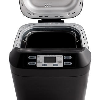 Inventum BM55