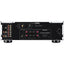 Yamaha A-S701S zilver