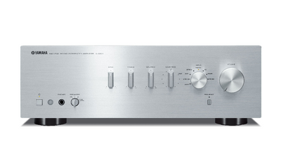 Yamaha A-S301S