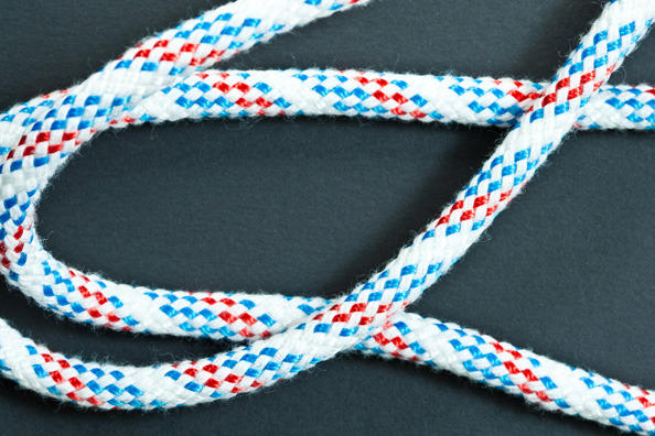 Lanex Marlin 8mm Racelijn